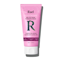 Soothing Gel to Foam Feminine Wash S4