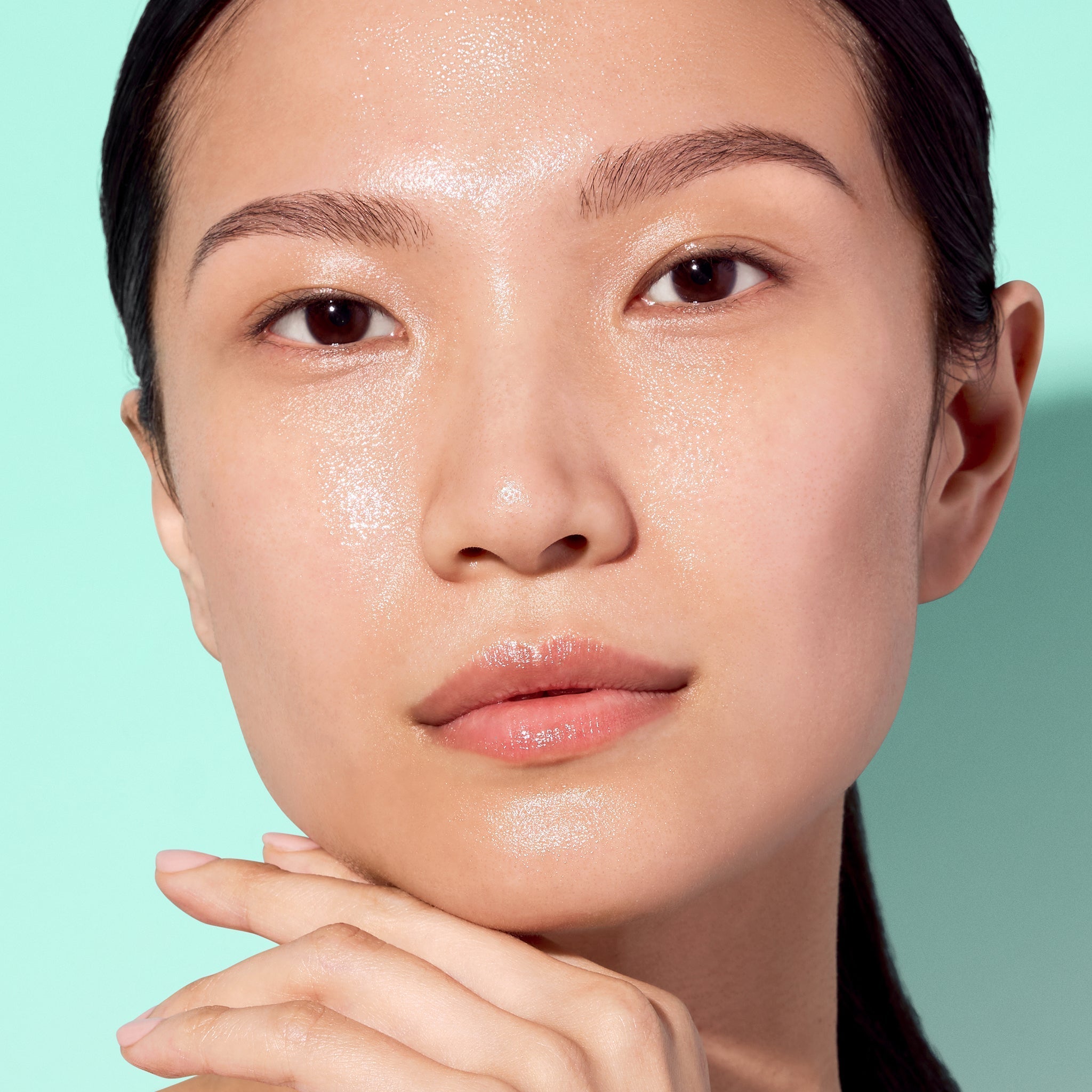Miracle Clear Microcrystal Activated PM Serum 5000 L9