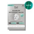 Blemish Recovery Mask Q8