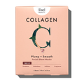 Collagen Sheet Masks R5