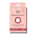 Miracle Patch Invisible Spot Cover R8