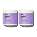 Hormone Balance Supplement X9