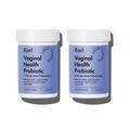 Vaginal Health Probiotic Supplement H7