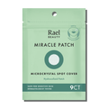 Miracle Patch Microcrystal Spot Cover Q8