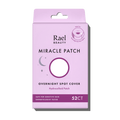 Miracle Patch Overnight Spot Cover A6
