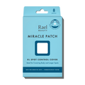 Miracle Patch XL Spot Control Cover I2