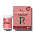 Cramp Relief Bundle C4