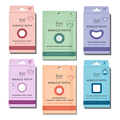 Miracle Patch Ultimate Blemish Patch Kit J2