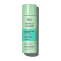 Miracle Clear Clarifying Toner C3