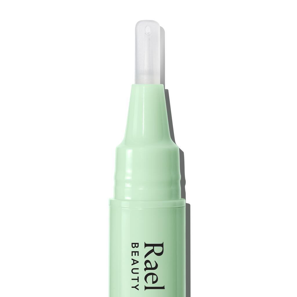 Miracle Clear Soothing Spot Gel I3