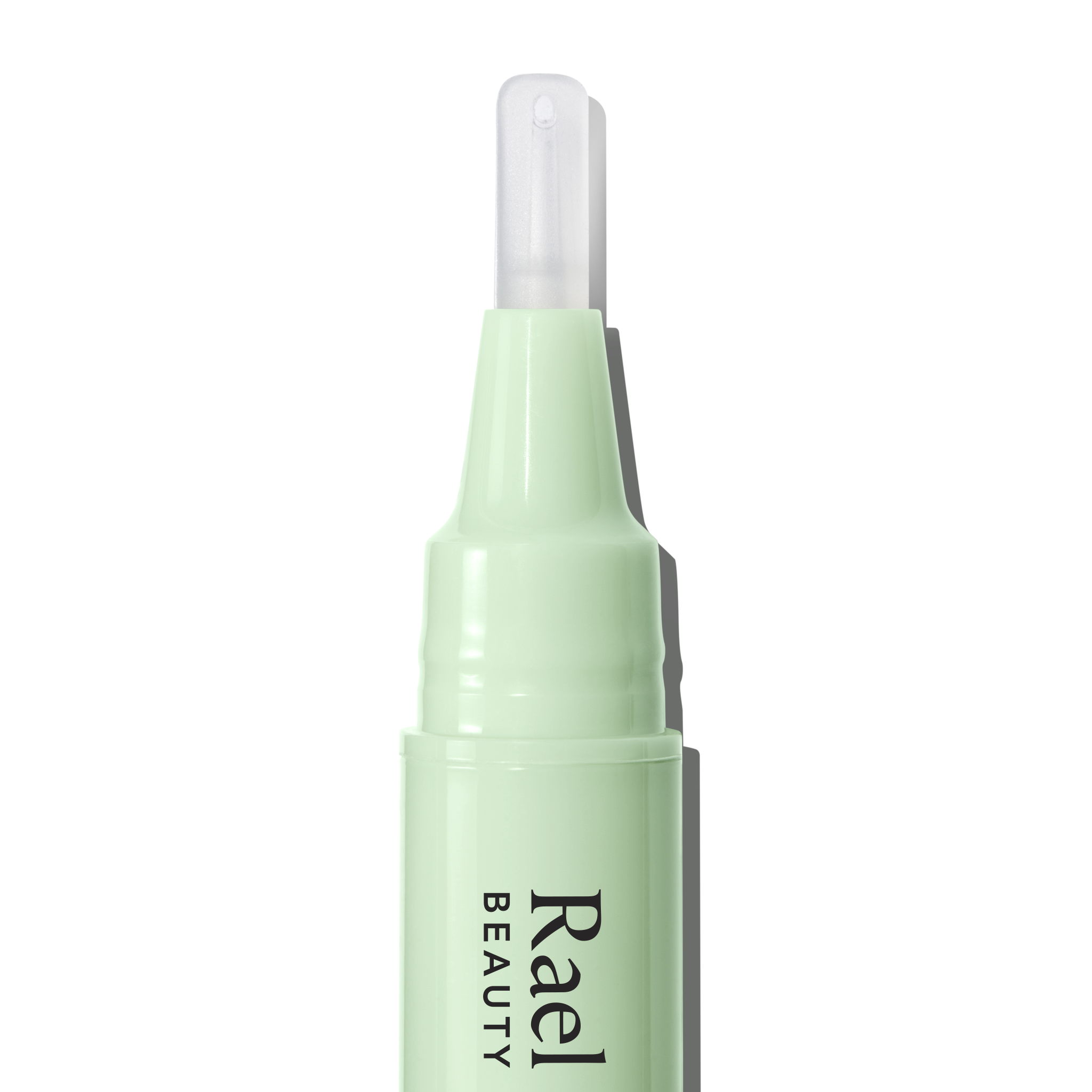 Miracle Clear Soothing Spot Gel I3
