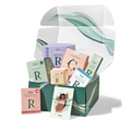New Mom Gift Set D6