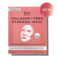 Collagen + PDRN Hydrogel Mask L7