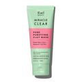 Miracle Clear Pore Purifying Clay Mask Q4