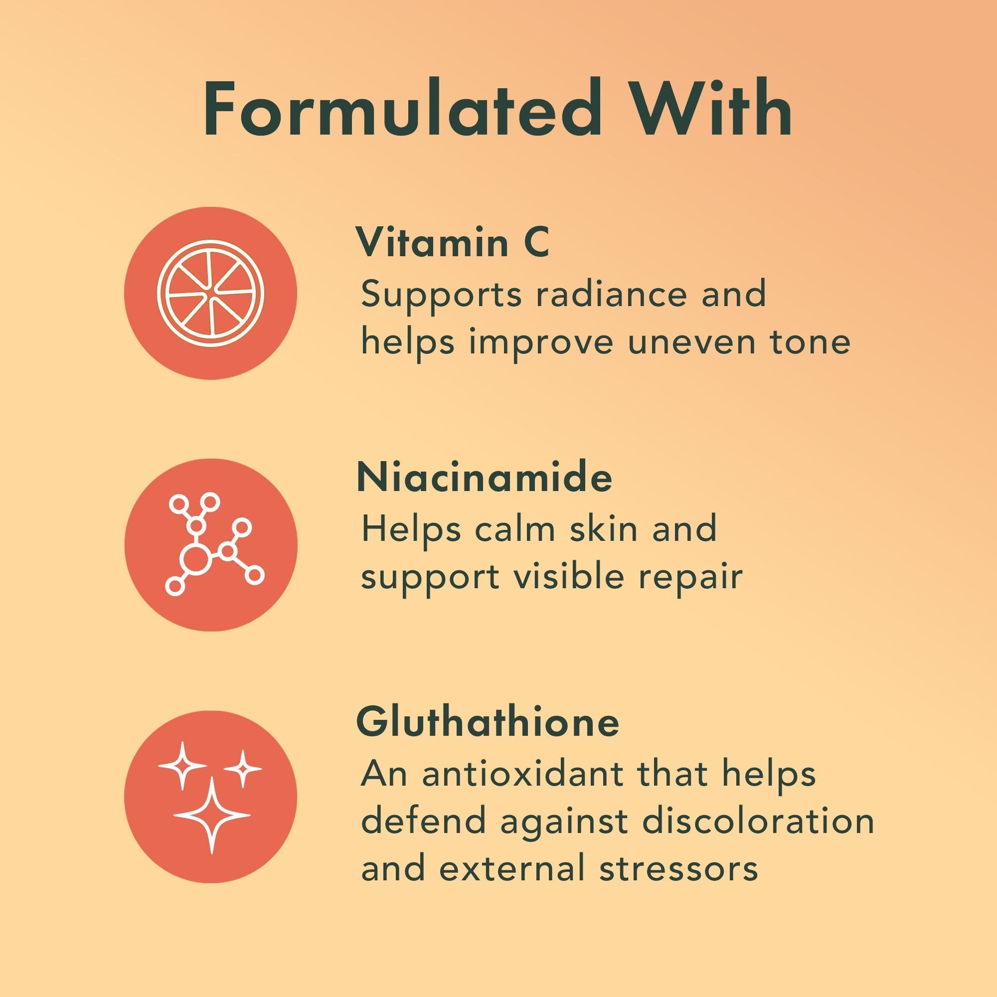Miracle Patch Microcrystal Vitamin C Dark Spot Cover Z3