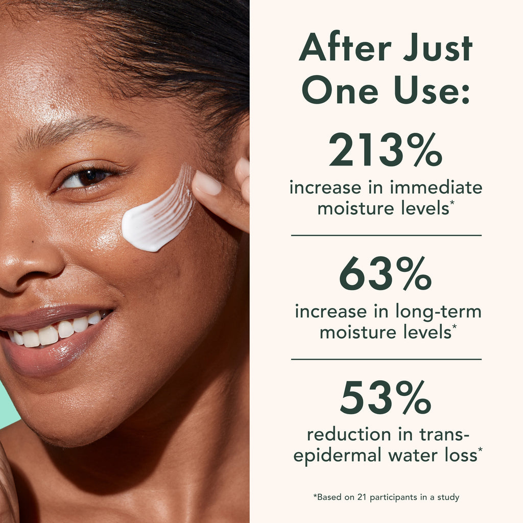 Miracle Clear Barrier Cream I3