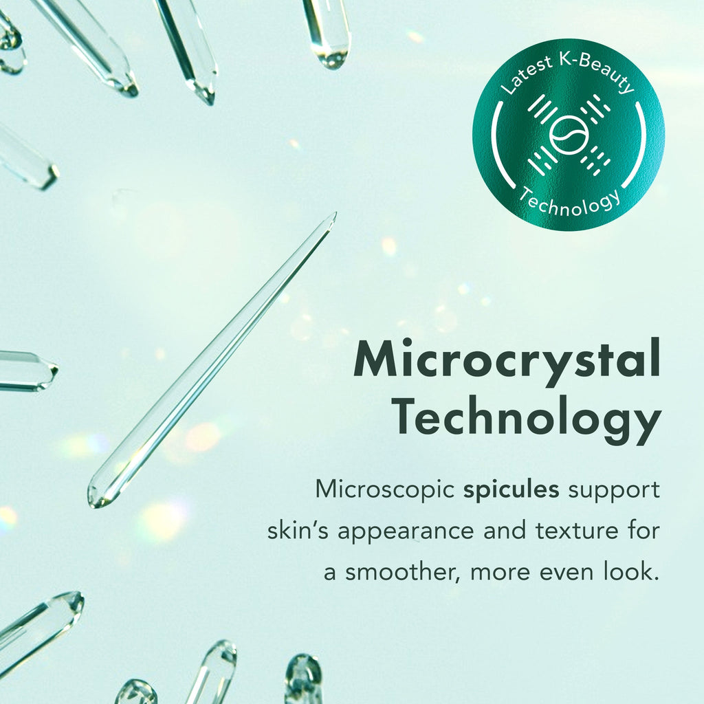 Blemish Recovery Mask Q8