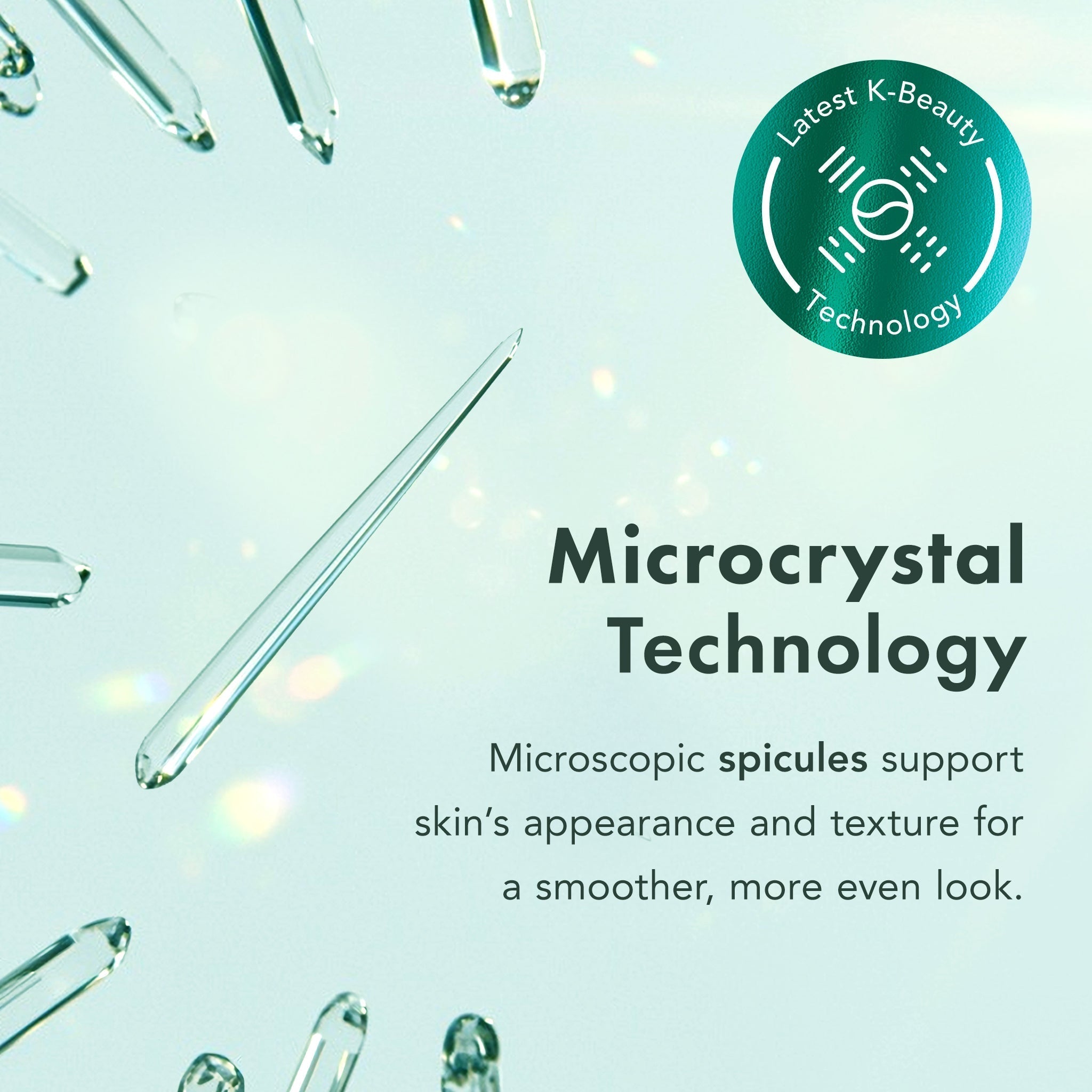 Blemish Recovery Mask Q8