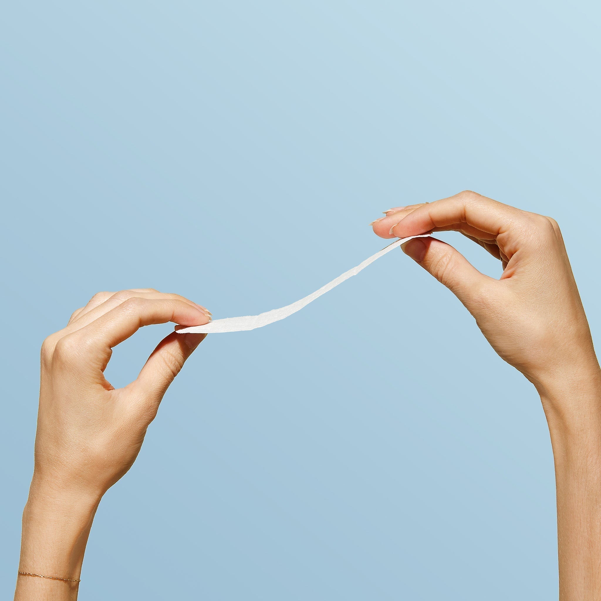 Vaginal Wellness Bundle X5