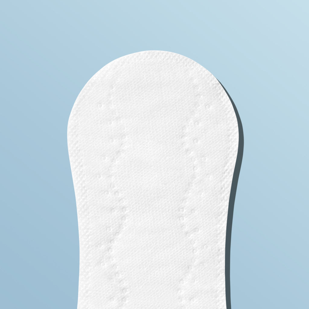 Vaginal Wellness Bundle X5