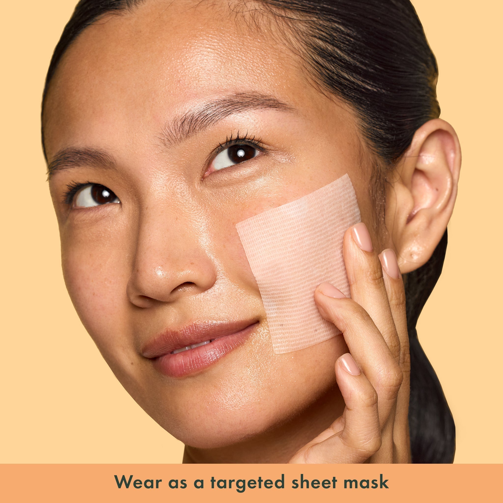 Miracle Clear Brightening Carotene Pads G4