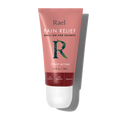 Pain Relief Roll-On for Cramps M6