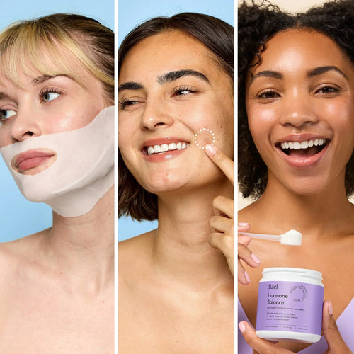 Blemish Control Bundle Y2