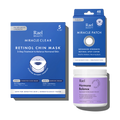 Blemish Control Bundle Y2