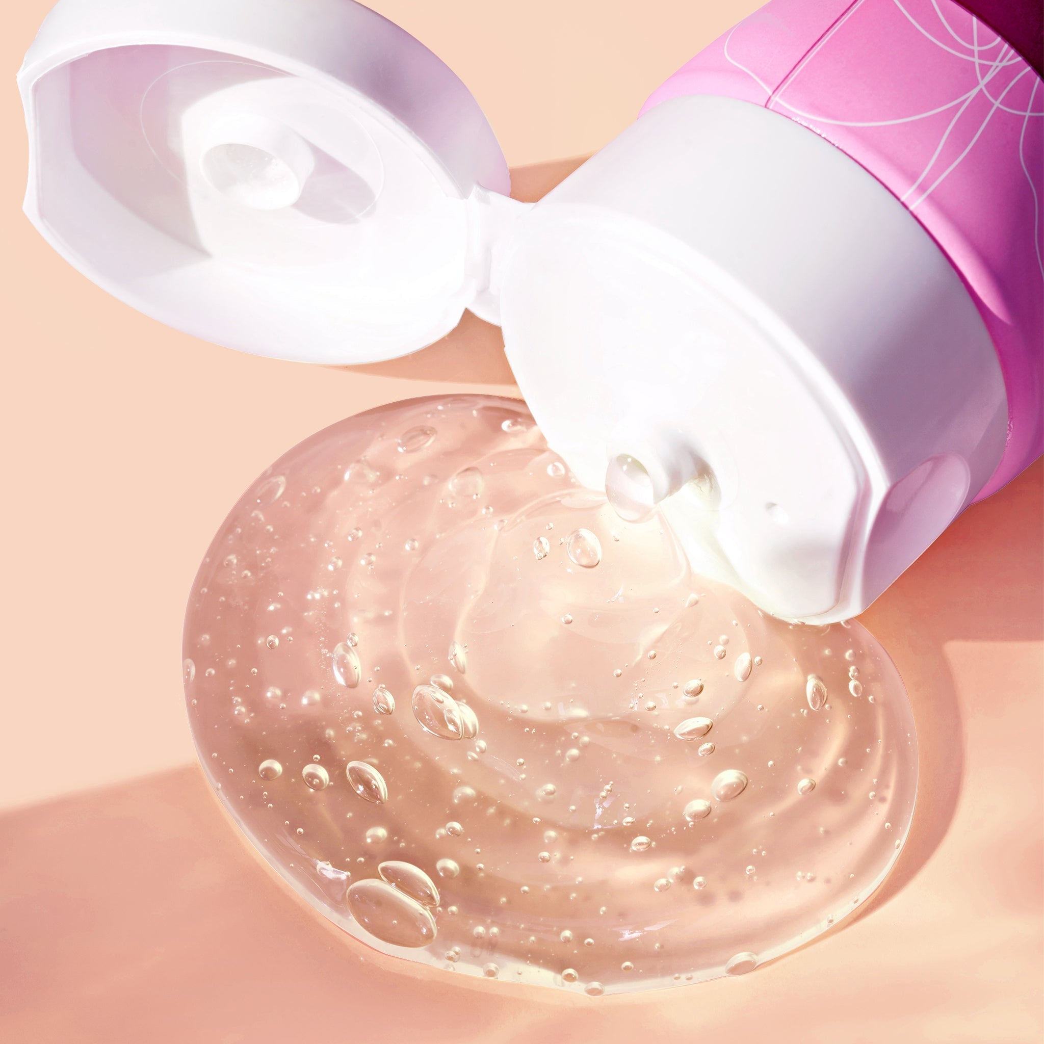 Soothing Vulva Care Set X0
