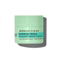 Miracle Clear Barrier Cream I3