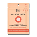Miracle Patch Microcrystal Vitamin C Dark Spot Cover Z3