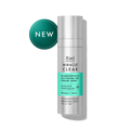 Miracle Clear Microcrystal Activated PM Serum 2000 M3