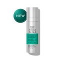 Miracle Clear Microcrystal Activated PM Serum 5000 L9