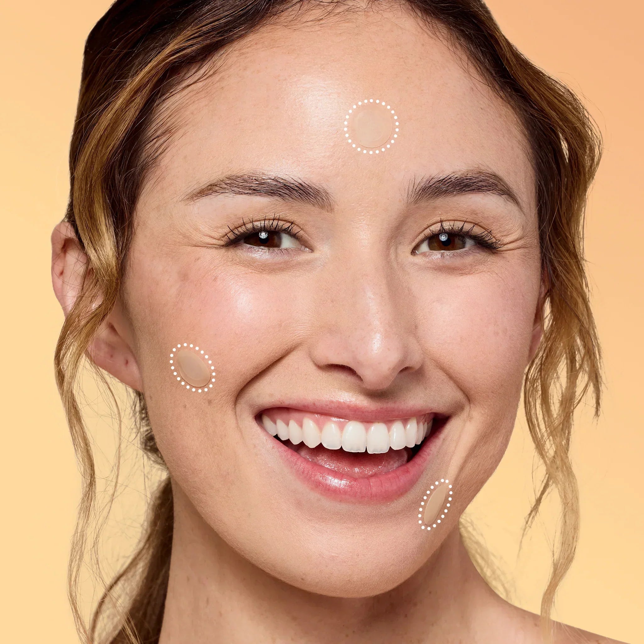 Skin Brightening Kit D2