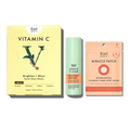 Skin Brightening Kit D2