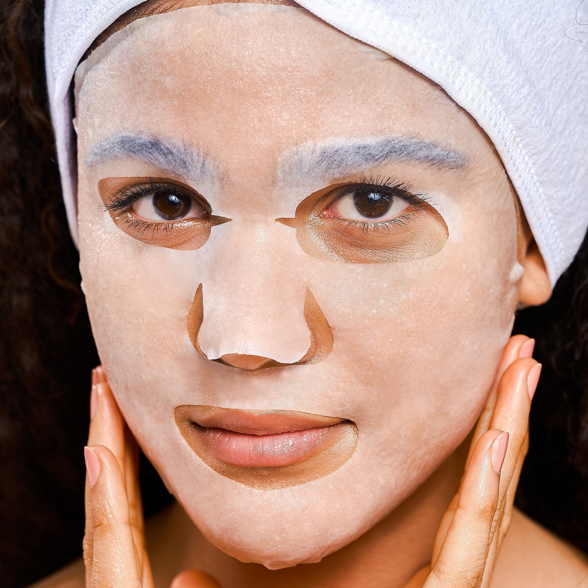 Skin Brightening Kit D2