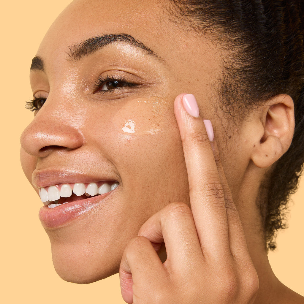Skin Brightening Kit D2