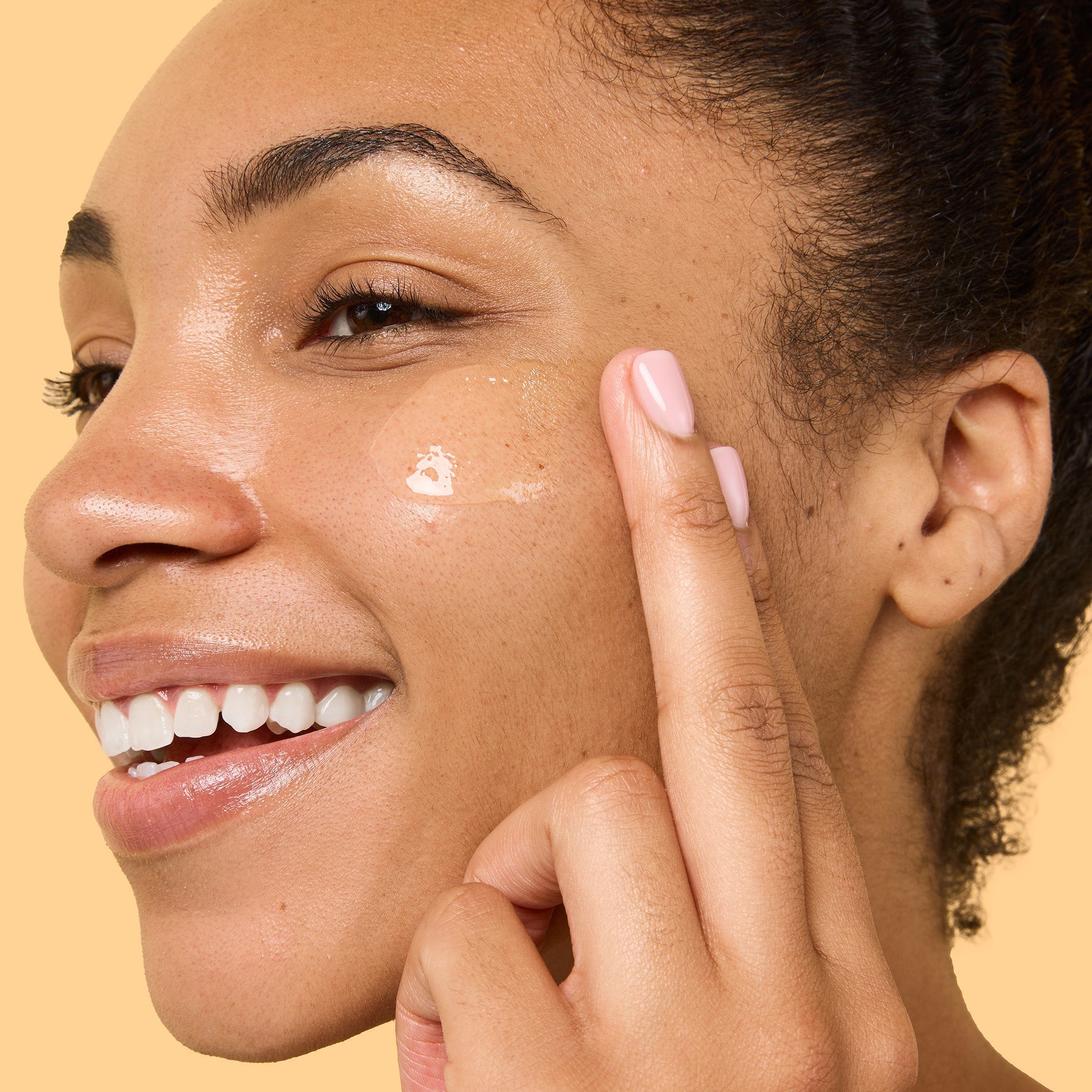 Miracle Clear Brightening Triple Acid Exfoliant Z8