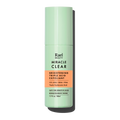 Miracle Clear Brightening Triple Acid Exfoliant Z8
