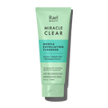 Miracle Clear Gentle Exfoliating Cleanser M8