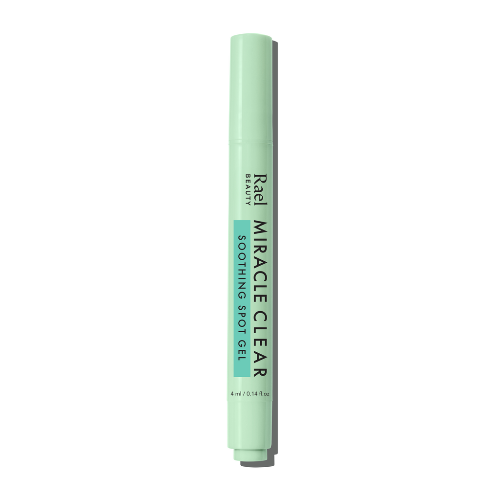 Miracle Clear Soothing Spot Gel I3