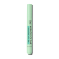 Miracle Clear Soothing Spot Gel I3