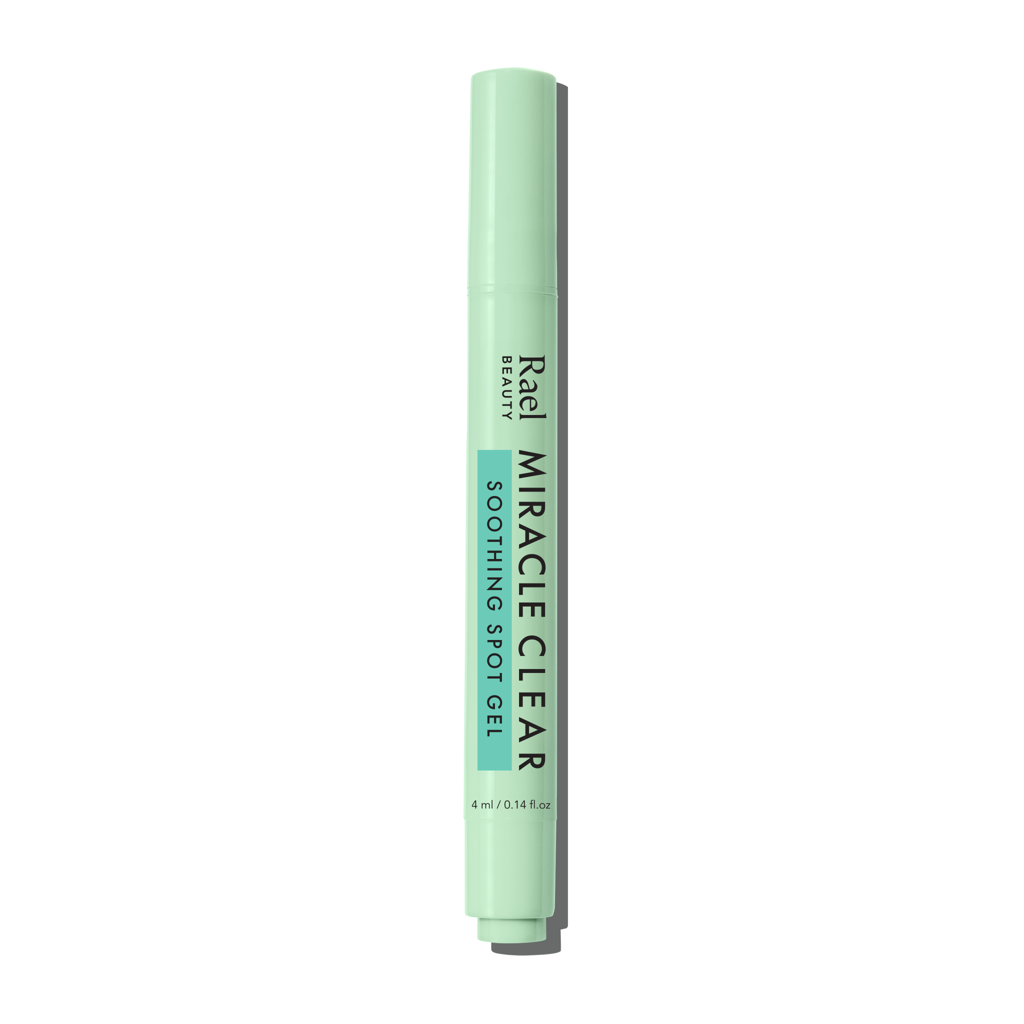 Miracle Clear Soothing Spot Gel I3