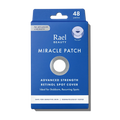 Miracle Patch Advanced Strength Retinol* Spot Cover E6