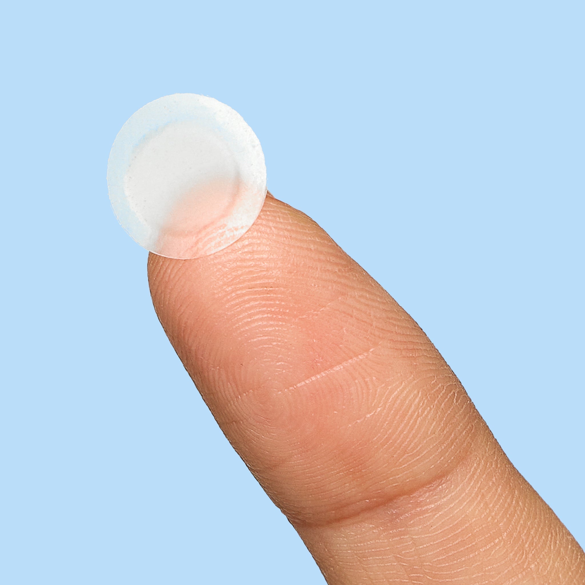 Miracle Patch Advanced Strength Retinol* Spot Cover E6