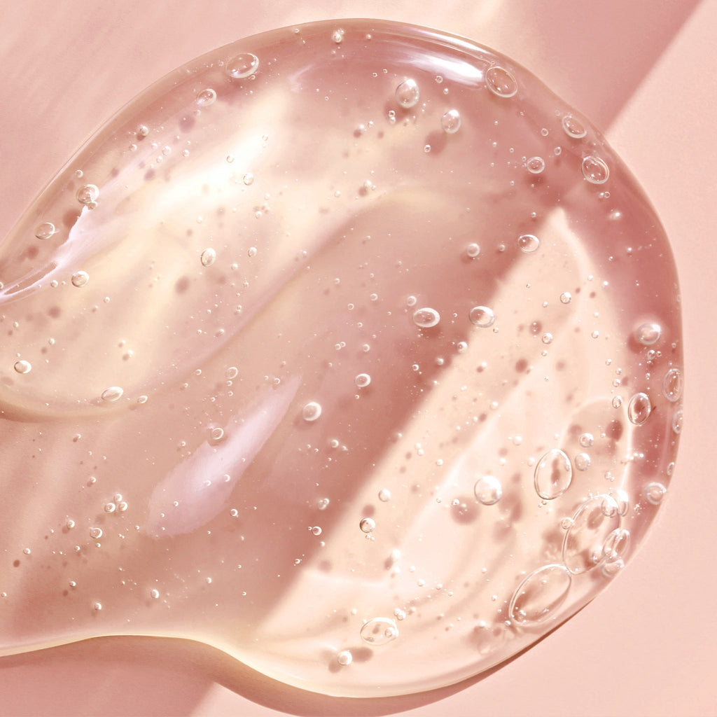 Soothing Vulva Relief Gel L6