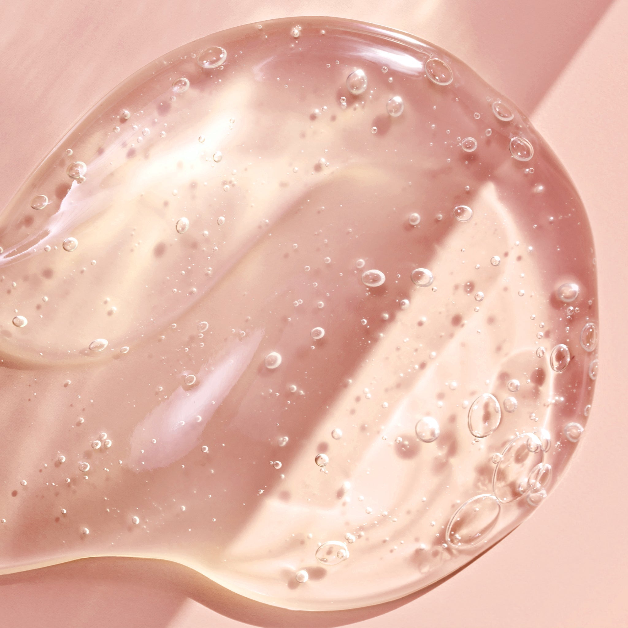 Soothing Vulva Relief Gel L6