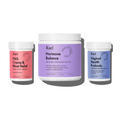 Ultimate Supplement Bundle H5
