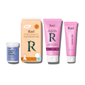 Vaginal Wellness Bundle X5