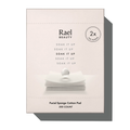 Soak It Up Cotton Pads R6
